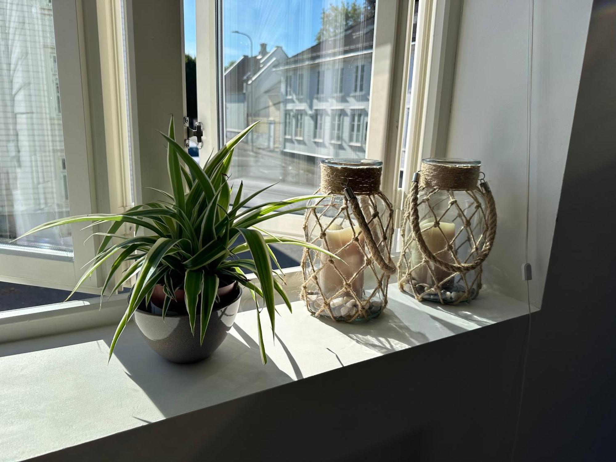 A Place To Stay Stavanger, Apartment 5 - Quality And Free Parking- Exterior foto